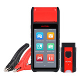 Maxibas Bt608 Autel