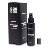 Maxpro Manutenção De Vitrificador E Selante De Pintura Ceramic Shine 120ml