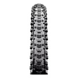 Maxxis Pneu Mtb Dobrável Aspen 29x2.40 Exo/tr120tpi Tubeless