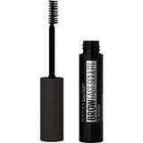 Maybelline Brow Fast Sculpt Shapes Sobrancelhas Rímel Sobran