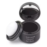 Maycheer Maquiagem Capilar - Retoque Cabelos Branco E Falhas