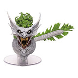 Mcfarlane Toys Dc Multiverse The Joker Dragon Dark