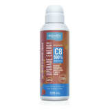 Mct Upgrade Energy Alta Pureza 228ml Equaliv Alta Pureza
