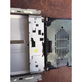 Mecânica Da Tela Dvd Booster Bmtv9750dvusbt