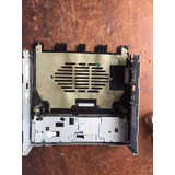 Mecânica Da Tela Dvdbooster Mod Bmtv9950dvusbt