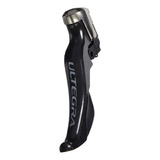Mecanismo Alavanca Direita Shimano Cambio Ultegra Sti 6800