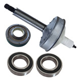 Mecanismo Brastemp Bwk12 Bwr12 Bws09 Bwk14 Mini