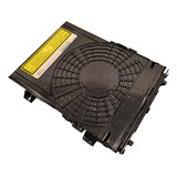Mecanismo Completo Com Leitor Sony Bpx7 Kem480aaa Bdp-s4100