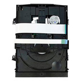 Mecanismo Completo Leitor Mini System LG Cj44 Ck43 Cl65