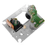 Mecanismo Da Lente Óptica De Kss-213c Ksm213ccm Para O Leito