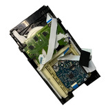 Mecanismo Do Cd Com Unidade Ótica Sony Hcdgt222 Hcd Gt222