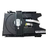 Mecanismo Leitor Home Theater Samsung Ht-z210 Novo Original