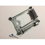 Mecanismo P/leitor Ps2 + Motor Lateral - 90xxx