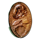 Medalha Congresso Odontológico Latino Americano 1929 Bronze