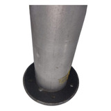 Medidor Comb Boia Tubular Kombi 81 224006.006 Vdo 216mm 21cm