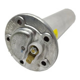 Medidor Comb Boia Tubular Kombi 81 224006.006 Vdo 216mm