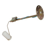 Medidor Combustível F-100/f-350/f-600 1972-1980 Gaso./diesel