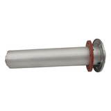 Medidor Combustível Tubular Kombi 1981 224006004r Vdo 21,6cm