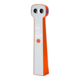 Medidor De Altura Digital Ultrassônico Até 2m Aolink Mua-200