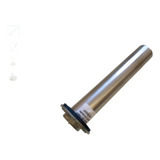 Medidor De Comb Boia Tubular Kombi 81 224006004r 21,6cm