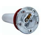 Medidor De Comb Boia Tubular Kombi 81 224006004r Vdo 21,6 Cm