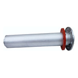 Medidor De Comb Boia Tubular Kombi 81 224006004r Vdo 21,6cm