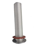 Medidor De Comb Boia Tubular Kombi 81 224006004r Vdo 216mm