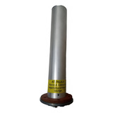 Medidor De Comb Boia Tubular Kombi 81 224006004r Vdo