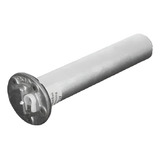 Medidor De Comb Boia Tubular Kombi 81 224006004r Vdo/siemens