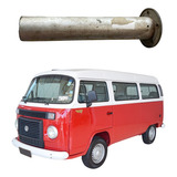 Medidor De Combustivel Boia Tubular Kombi Fusca Tanque