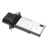 Medidor De De Fluxo, Para Com De Temperatura De Admissão