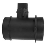 Medidor De Massa Mf21150 Maf Sensor 0280217517 Substituição