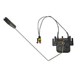 Medidor De Nivel L200 Triton 4x4 - 2011 2012 2013