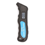 Medidor De Pressão Para Pneu De Bike/ Bicicleta