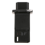 Medidor De Sensor De De Ar De Massa Maf 22680-7s000 Para