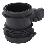 Medidor De Sensor De Fluxo De Massa De Ar 1120940048 Maf De