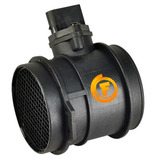 Medidor Fluxo Ar Mercedes Clk55 Cls500 E430 E55 1130940048