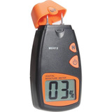 Medidor Profissional Digital Display Lcd Umidade Precisao
