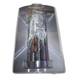 Mega Capacitor 3.5 Farad Para Até 6000 Rms Digital