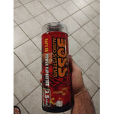 Mega Capacitor Automotivo 3.5 Farad Digital Usado