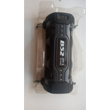 Mega Capacitor B52 6.0 Farad