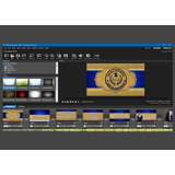 Mega Pack Projetos E Convites Proshow Producer 2023