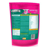 Megazoo Critical Care Aves 900g Papinha Pássaros Doentes