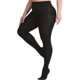 Meia Calça Legging Térmica Várias Cores Pronta Entrega 11 O