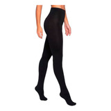 Meia Calça Legging Térmica Várias Cores Pronta Entrega