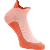 Meia Cano Curto Arpenaz 100 Quechua Original - 2 Pares