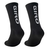 Meia Ciclismo Bike Mtb Cano Médio Masculina Super Promoção 