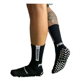 Meia Futebol Prosocks Ultragrip Antiderrapante Original