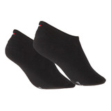 Meia Invisível Tommy Hilfiger Th382024001-th200