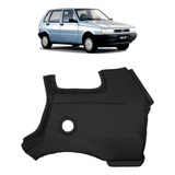 Meia Lateral Traseira Esquerda Uno 4 Portas 1984 1985 A 2003